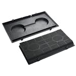 Kolfilter Electrolux MCFB63