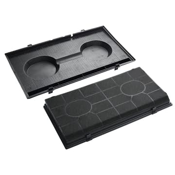 Kolfilter Electrolux MCFB63