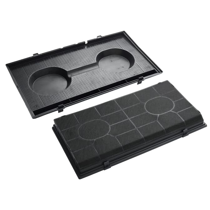 Kolfilter Electrolux MCFB63