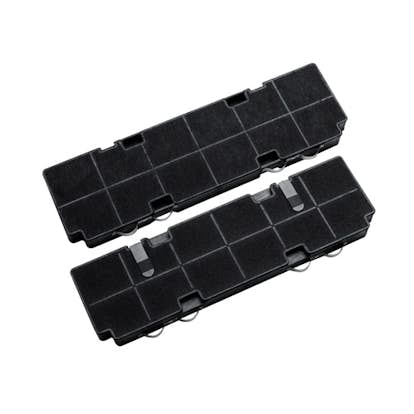 Kolfilter Electrolux MCFB72