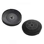 Kolfilter Electrolux MCFB76