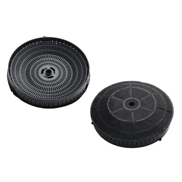 Kolfilter Electrolux MCFB76