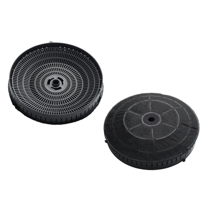 Kolfilter Electrolux MCFB76