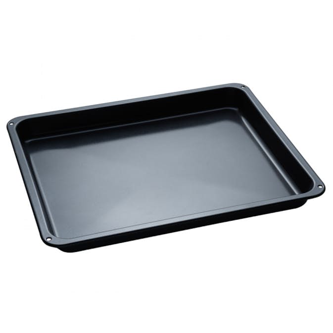 Djup Ugnsplåt Electrolux M9OOEC01 Easy2Clean