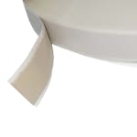 Butylband Leif Arvidsson 358 1x20 Beige 40 m