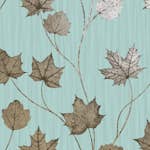 Tapet Holden Elements 90400