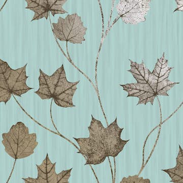 Tapet Holden Elements 90400