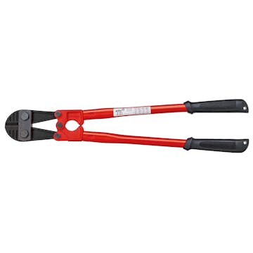 Bultsax Wiha Classic