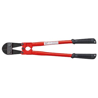 Bultsax Wiha Classic