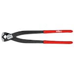 Najtång Wiha Classic 220 mm