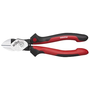 Sidavbitare Wiha Bicut 200 mm