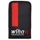 Hyls/Bitsats Wiha 1/4 tum 40-Delar