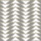 Tapet Holden Elements 90451
