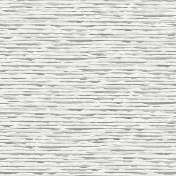 Tapet Holden Elements 90470