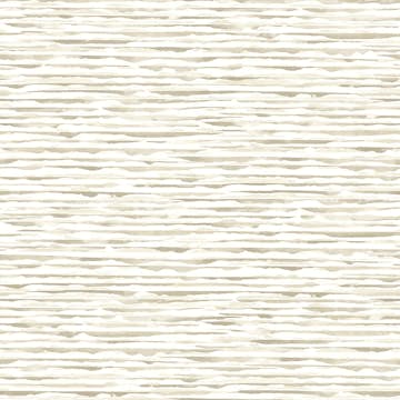 Tapet Holden Elements 90471