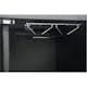 Utebord Cozze L2100