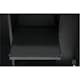 Utebord Cozze L2100