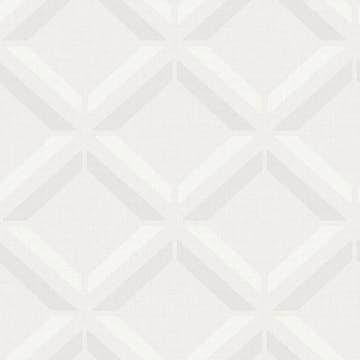 Tapet Holden Decor Limited Kaleidoscope 90590