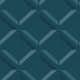 Tapet Holden Decor Limited Kaleidoscope 90592