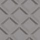 Tapet Holden Decor Limited Kaleidoscope 90593