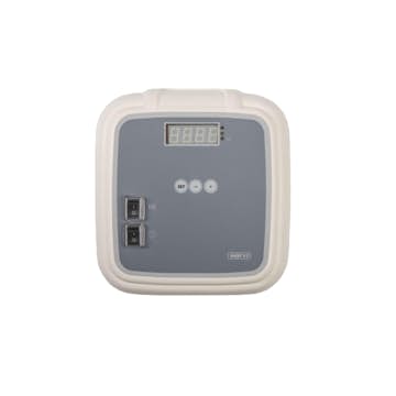 Styrpanel NarviB-2003