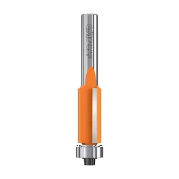 Kantfräs CMT Orange Tools HM
