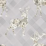 Tapet Holden Decor Limited Kaleidoscope 90620