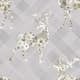 Tapet Holden Decor Limited Kaleidoscope 90620