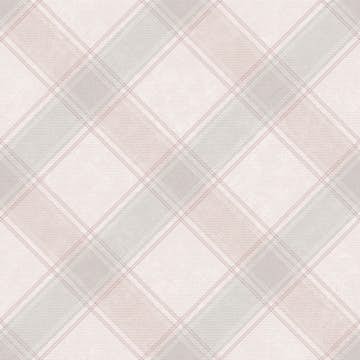 Tapet Holden Decor Limited Kaleidoscope 90642