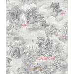 Tapet Holden Decor Limited Kaleidoscope 90661