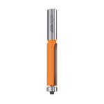 Kantfräs CMT Orange Tools HM