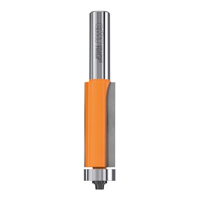 Kantfräs CMT Orange Tools HM NEG