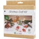 Nabbi Creativ Company DIY Kit BioBeads Julmix 2