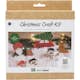 Nabbi Creativ Company DIY Kit BioBeads Julmix