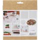 Nabbi Creativ Company DIY Kit BioBeads Julmix