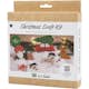 Nabbi Creativ Company DIY Kit BioBeads Julmix
