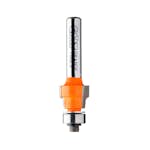 Kantfräs CMT Orange Tools HM
