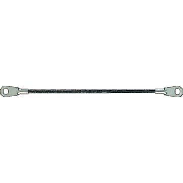 Trådsågblad Bahco 300216