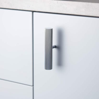 Knopp Twentytwo Smögen T-grepp