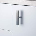 Knopp Twentytwo Smögen T-grepp