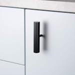 Knopp Twentytwo Smögen T-grepp