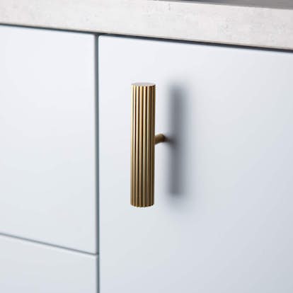 Knopp Twentytwo Smögen T-grepp