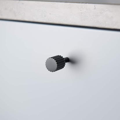 Knopp Twentytwo Smögen