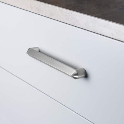 Handtag Twentytwo Lysekil