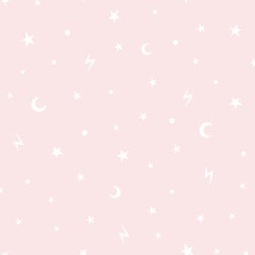 Tapet Holden Over the Rainbow 90981