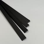 Plastlister Vitavia Ida Växthus Tillbehör 5200-7800 Svart