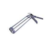 Fogspruta Mäster Skelett