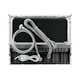 Bänkdiskmaskin Electrolux ESF2300DW