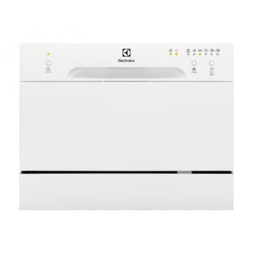Bänkdiskmaskin Electrolux ESF2300DW