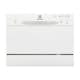 Bänkdiskmaskin Electrolux ESF2300DW